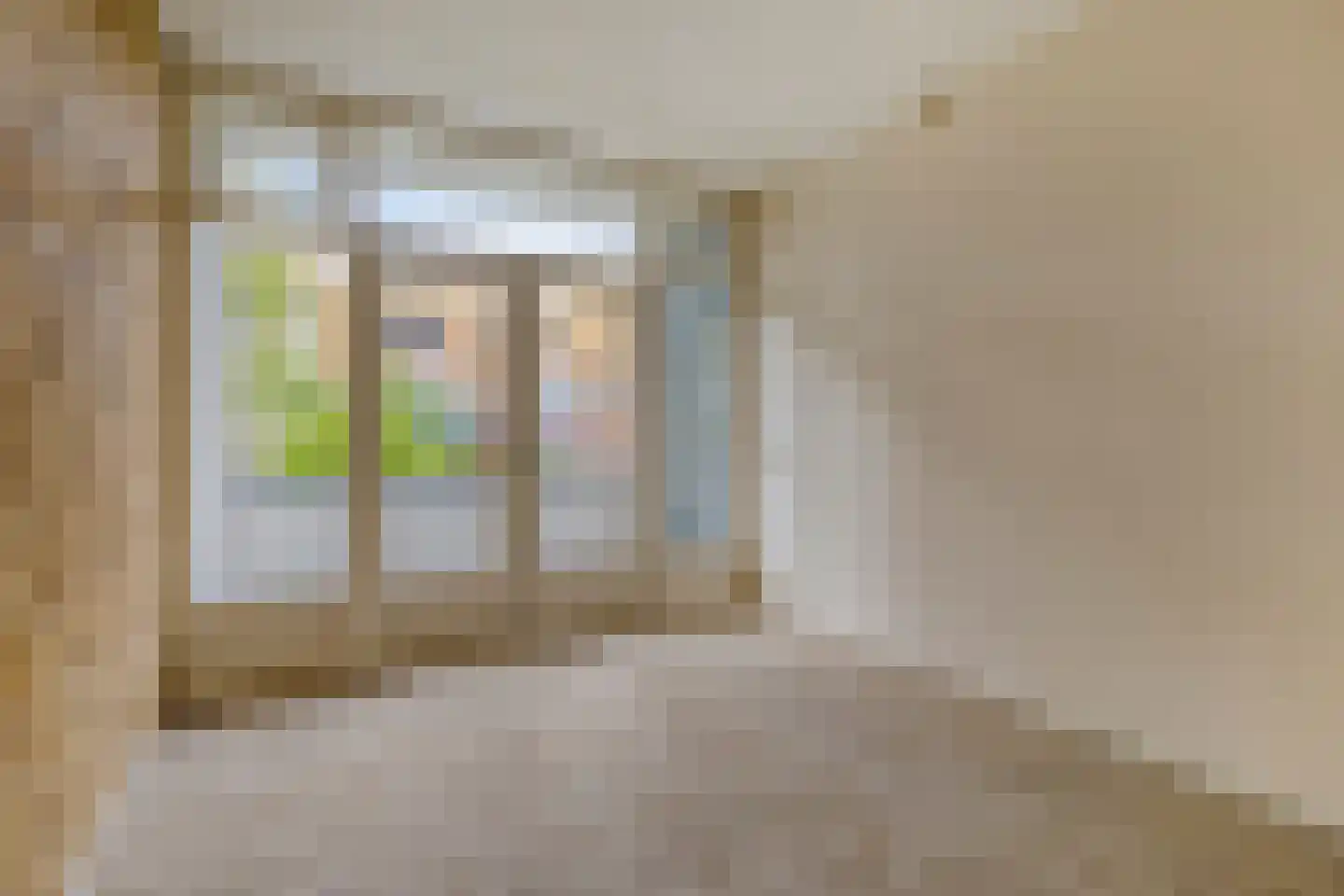 Mijnsherenlaan 83 B Rotterdam thumbnail 13