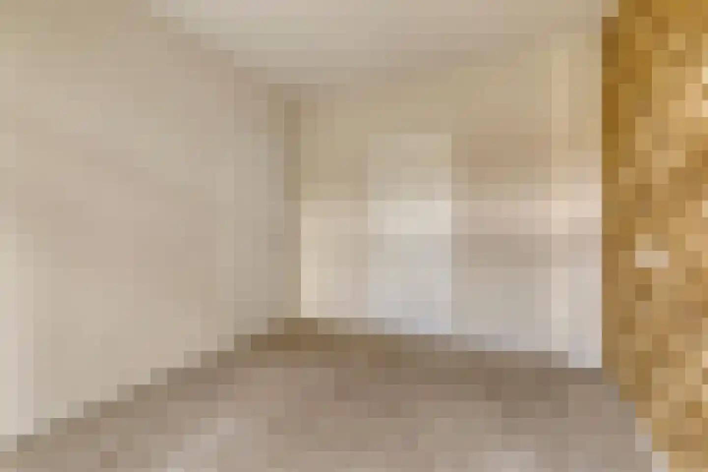 Mijnsherenlaan 83 B Rotterdam thumbnail 14