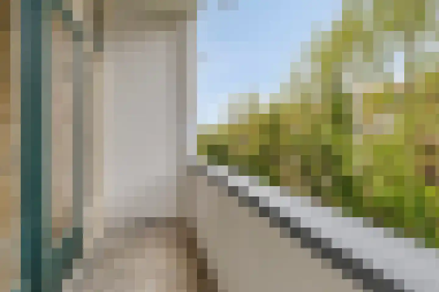 Mijnsherenlaan 83 B Rotterdam thumbnail 19