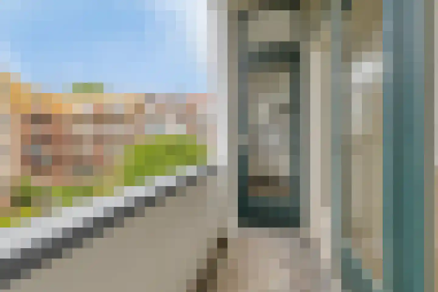 Mijnsherenlaan 83 B Rotterdam thumbnail 20