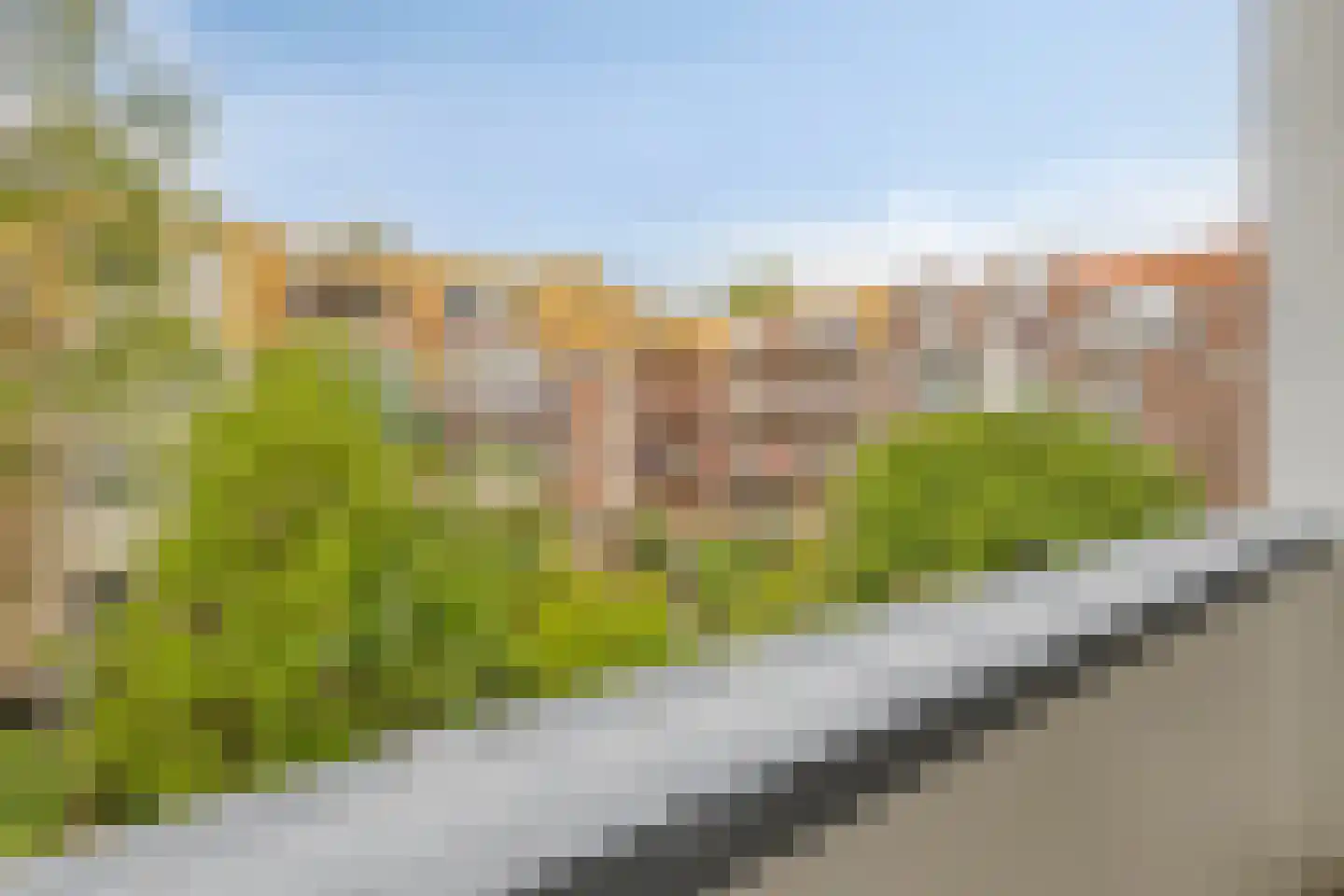 Mijnsherenlaan 83 B Rotterdam thumbnail 21
