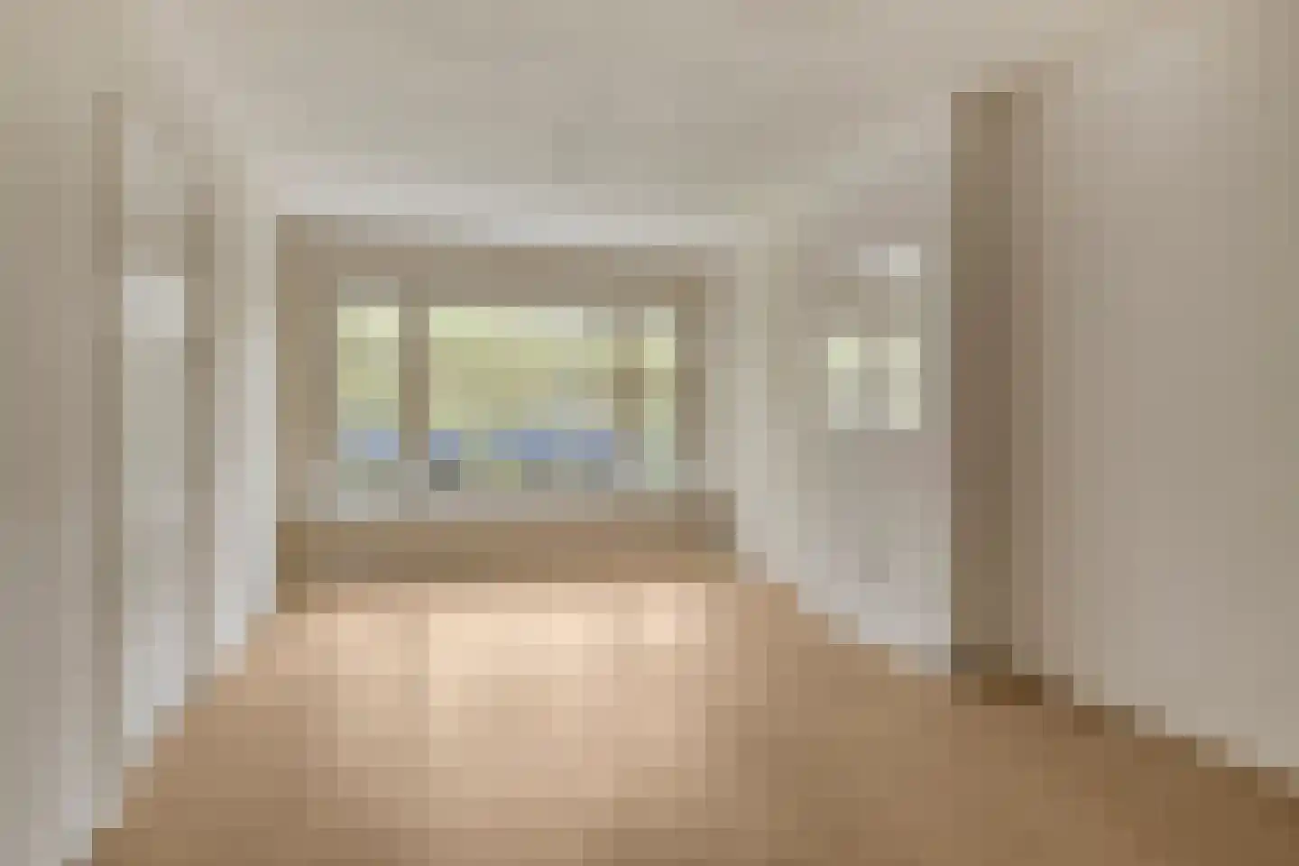 Mijnsherenlaan 83 B Rotterdam thumbnail 6