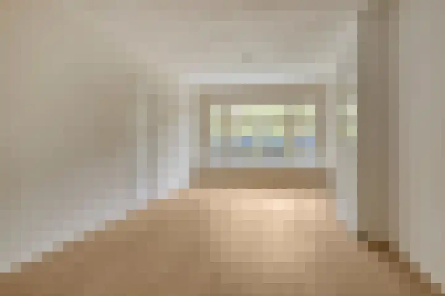 Mijnsherenlaan 83 B Rotterdam thumbnail 7