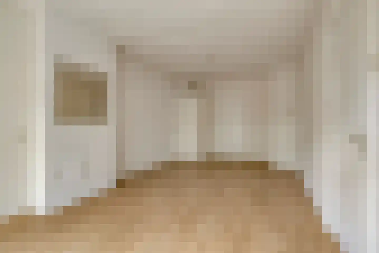 Mijnsherenlaan 83 B Rotterdam thumbnail 8