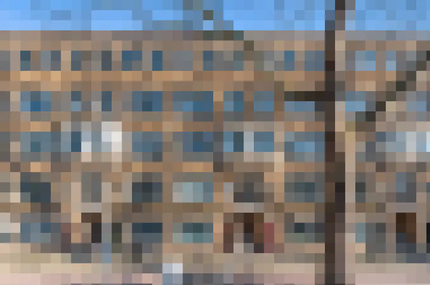 Mijnsherenlaan 86 A Rotterdam