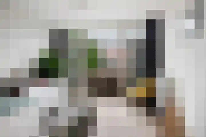 Mijnsherenlaan 86 A Rotterdam thumbnail 10