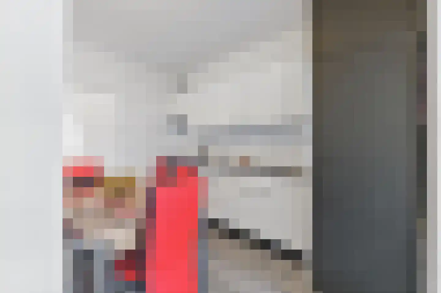 Mijnsherenlaan 86 A Rotterdam thumbnail 11