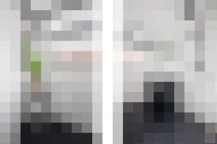 Mijnsherenlaan 86 A Rotterdam thumbnail 14