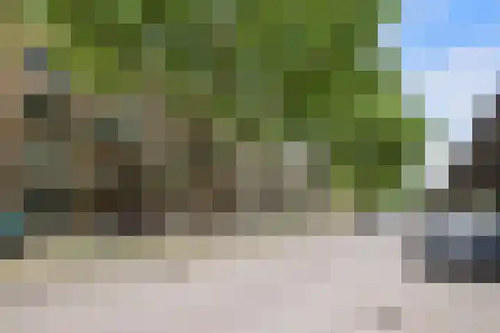 Mijnsherenlaan 86 A Rotterdam thumbnail 16