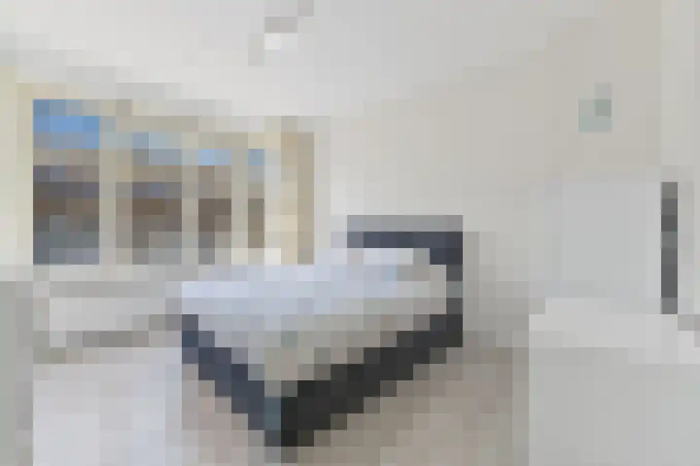 Mijnsherenlaan 86 A Rotterdam thumbnail 19