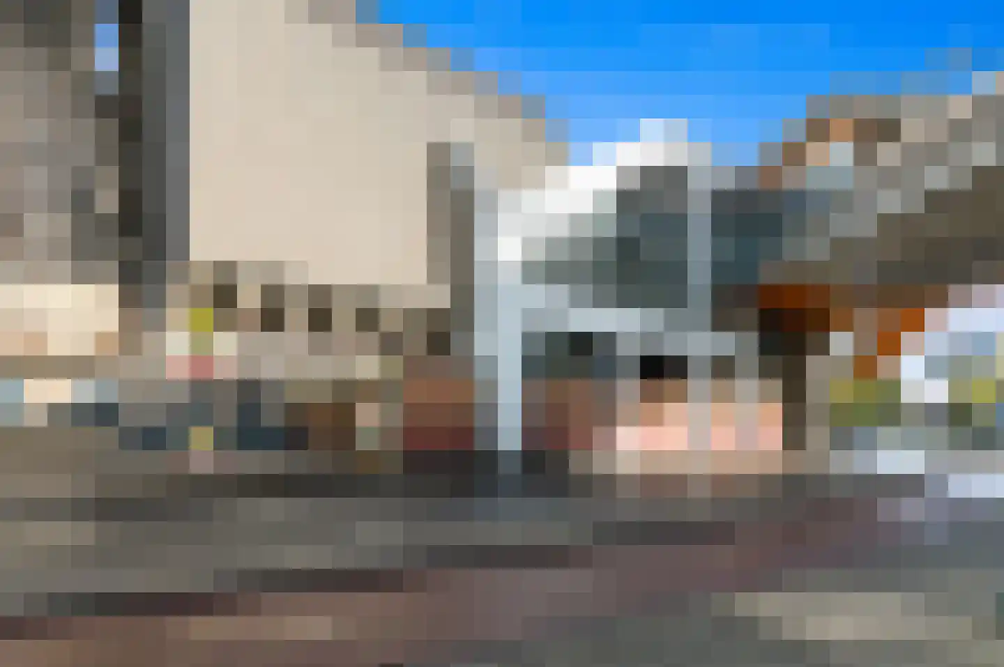 Mijnsherenlaan 86 A Rotterdam thumbnail 28