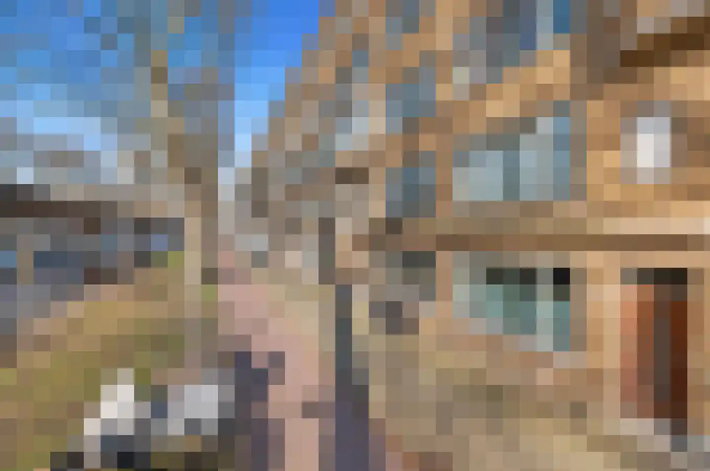 Mijnsherenlaan 86 A Rotterdam thumbnail 4