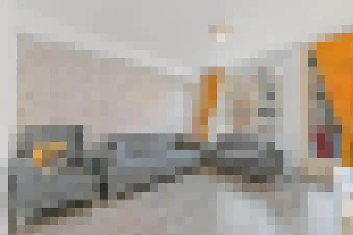 Mijnsherenlaan 86 A Rotterdam thumbnail 6