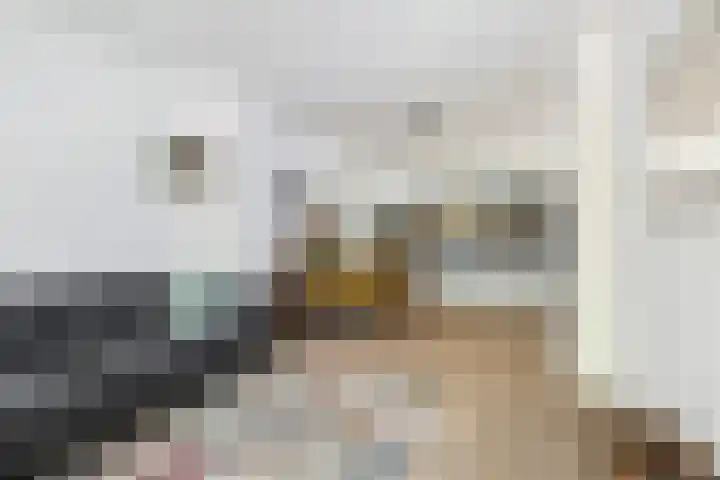 Mijnsherenlaan 86 A Rotterdam thumbnail 7