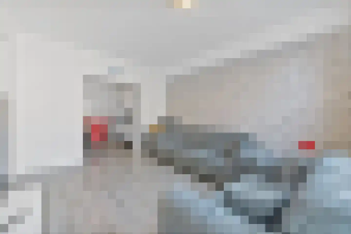 Mijnsherenlaan 86 A Rotterdam thumbnail 7