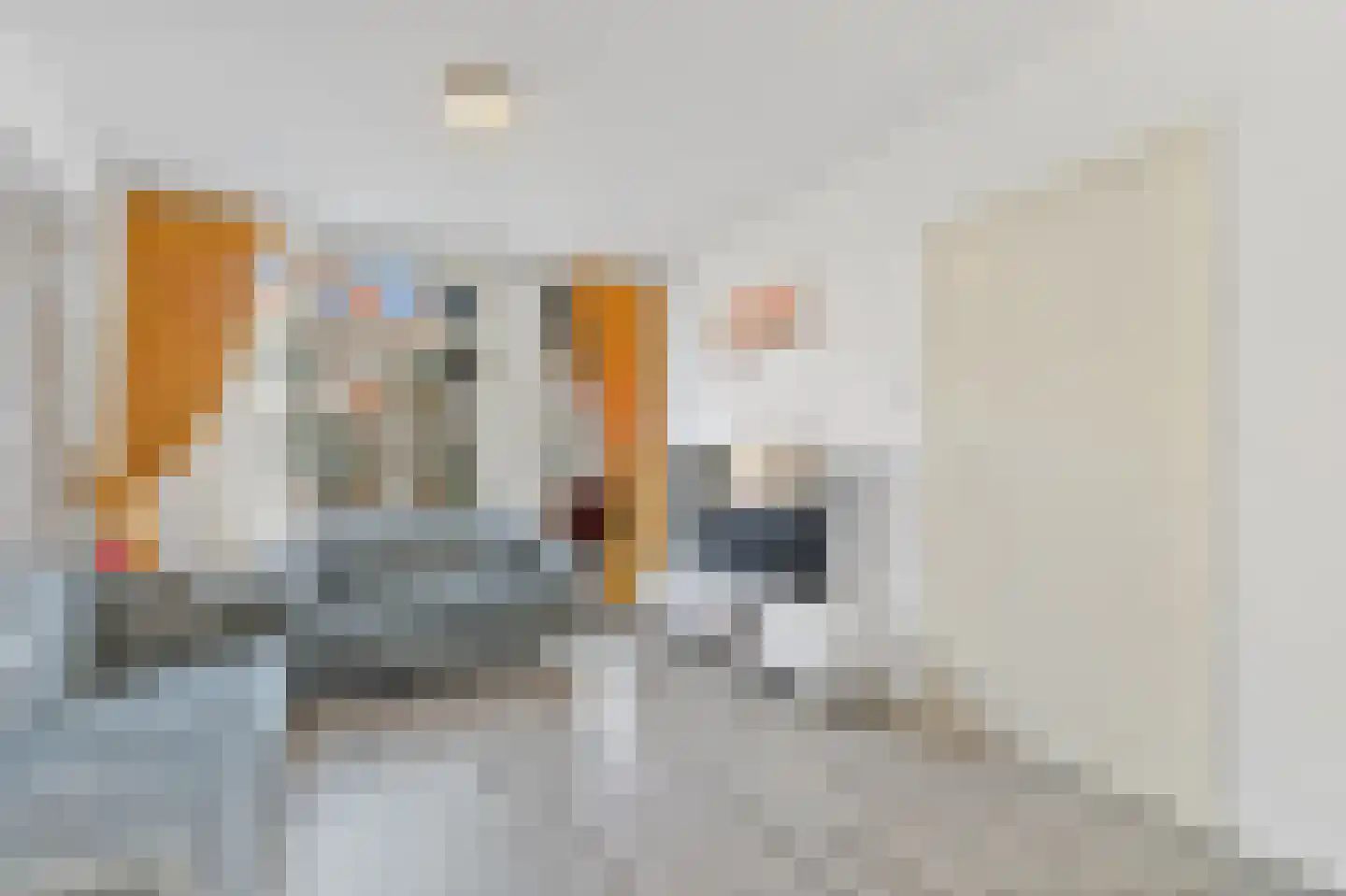 Mijnsherenlaan 86 A Rotterdam thumbnail 8