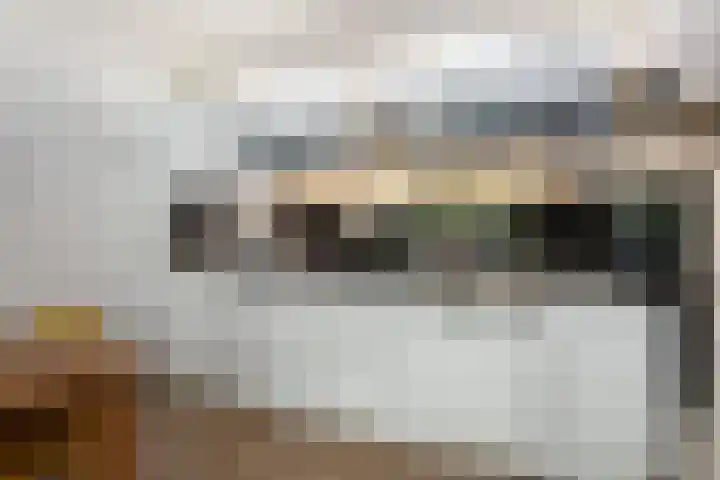 Mijnsherenlaan 86 A Rotterdam thumbnail 8