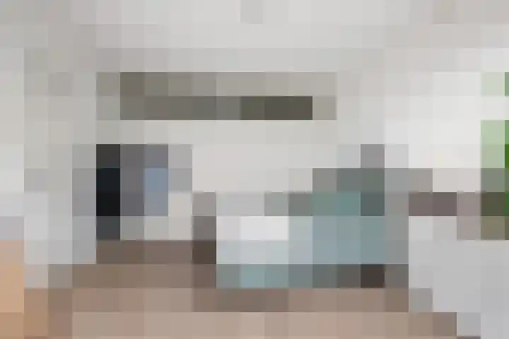 Mijnsherenlaan 86 A Rotterdam thumbnail 9