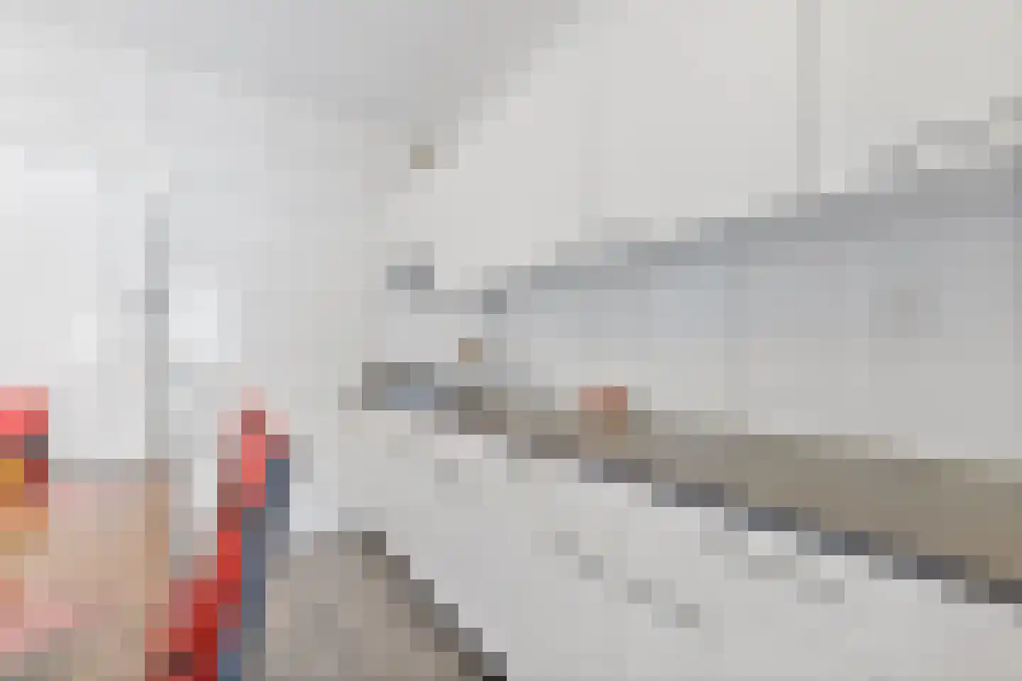 Mijnsherenlaan 86 C Rotterdam thumbnail 13