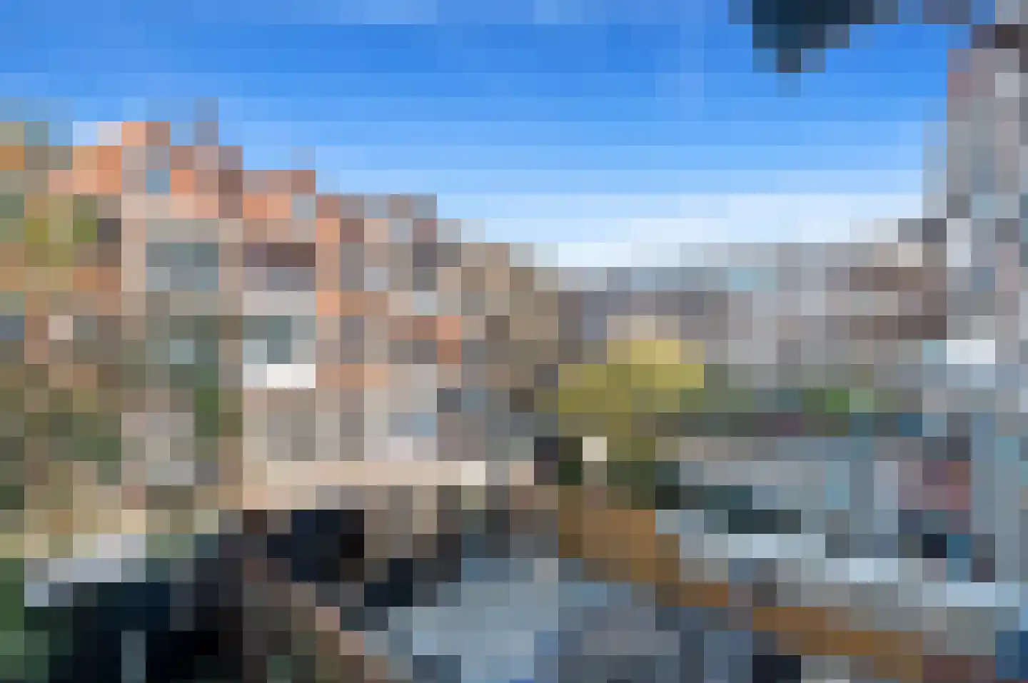 Mijnsherenlaan 86 C Rotterdam thumbnail 9
