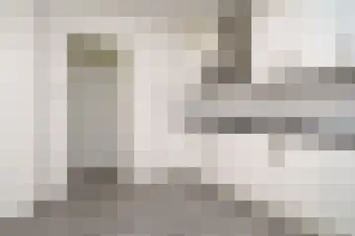 Mijnsherenlaan 88 B Rotterdam thumbnail 11