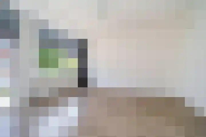 Mijnsherenlaan 88 B Rotterdam thumbnail 15