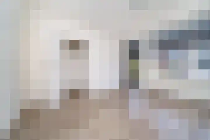 Mijnsherenlaan 88 B Rotterdam thumbnail 17
