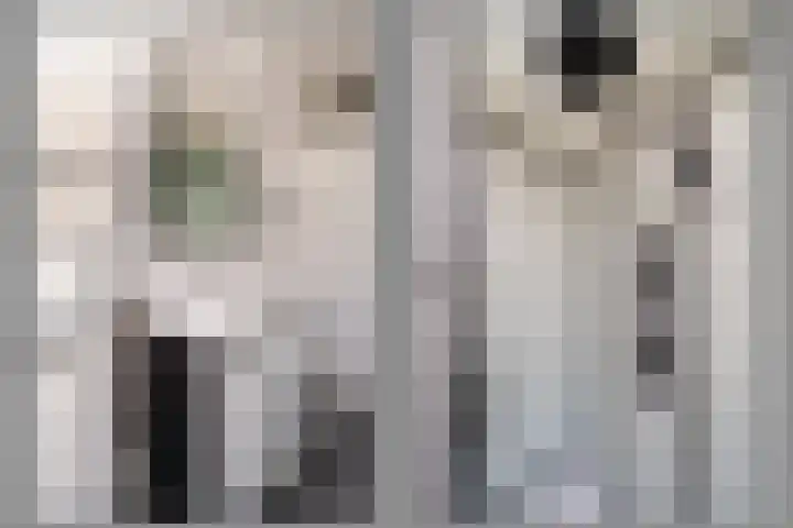 Mijnsherenlaan 88 B Rotterdam thumbnail 4