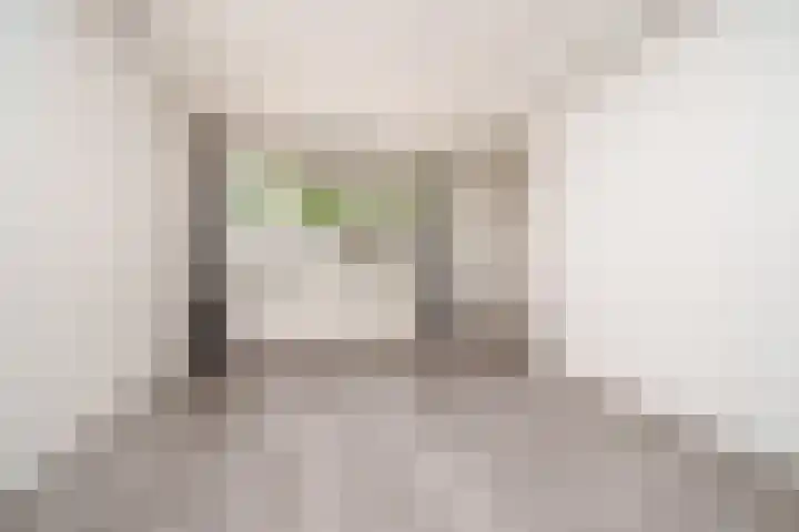 Mijnsherenlaan 88 B Rotterdam thumbnail 6