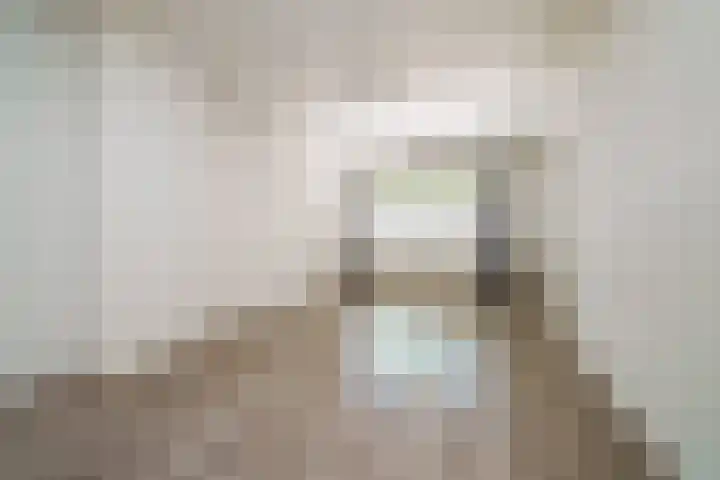 Mijnsherenlaan 88 B Rotterdam thumbnail 8