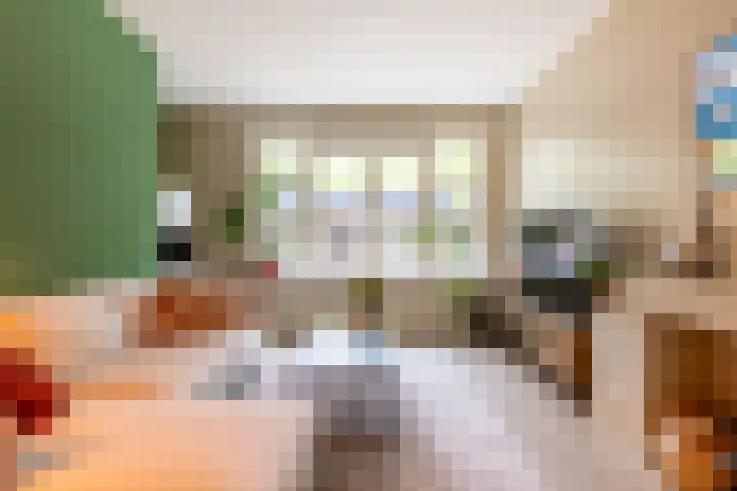 Mijnsherenlaan 90 A Rotterdam thumbnail 10