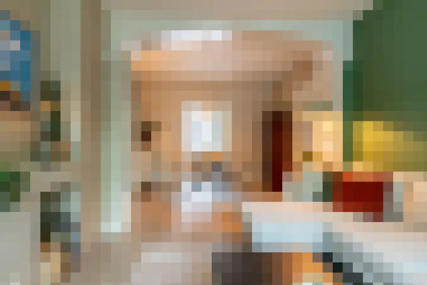 Mijnsherenlaan 90 A Rotterdam thumbnail 11