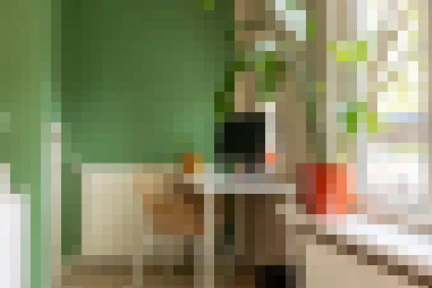Mijnsherenlaan 90 A Rotterdam thumbnail 16
