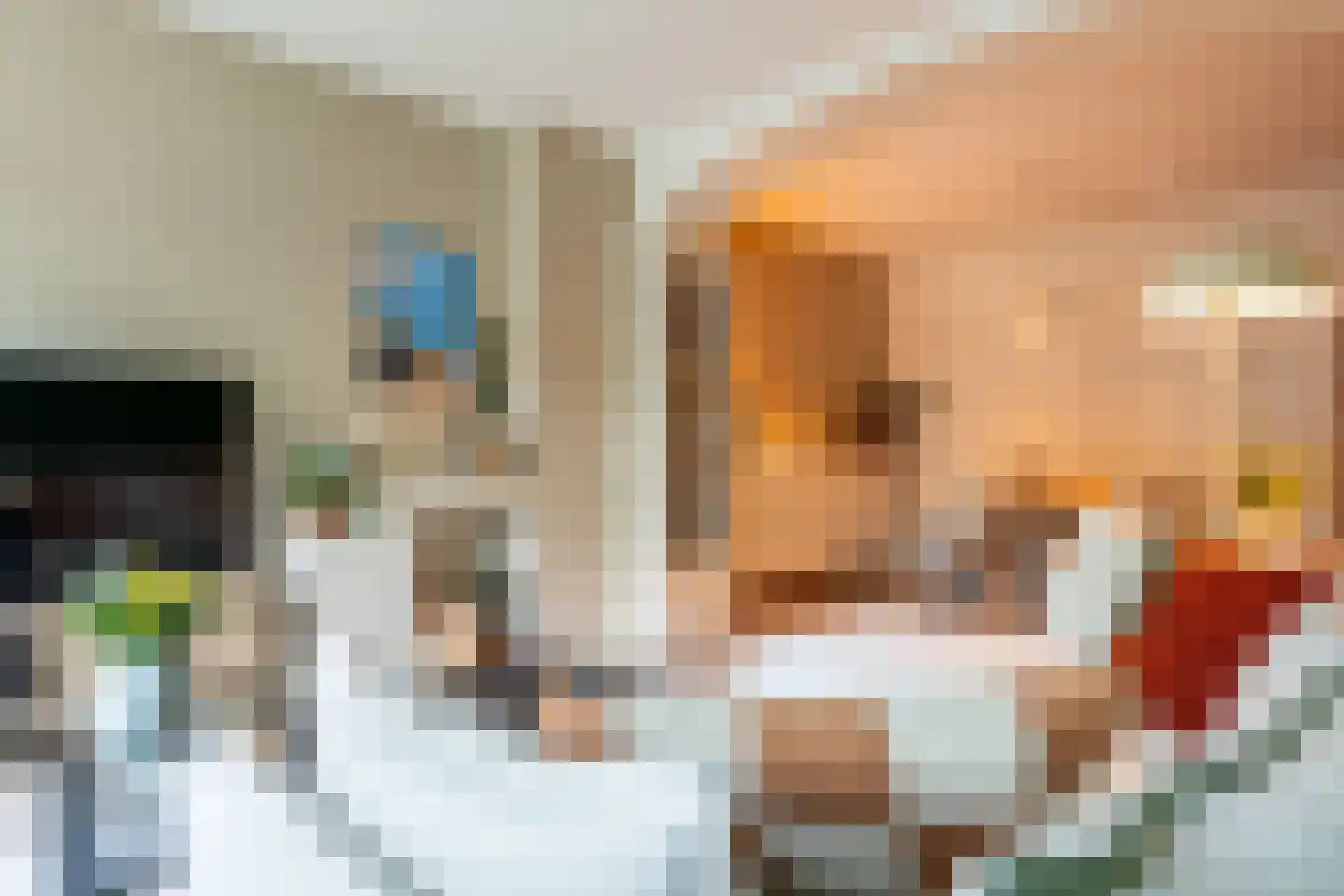 Mijnsherenlaan 90 A Rotterdam thumbnail 17