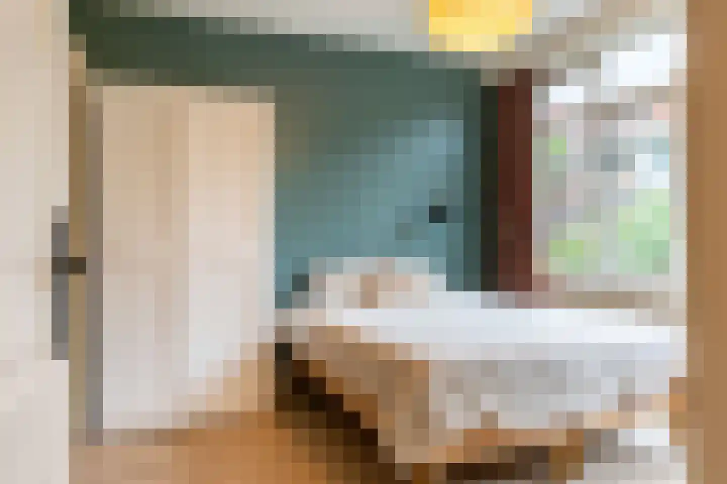 Mijnsherenlaan 90 A Rotterdam thumbnail 21
