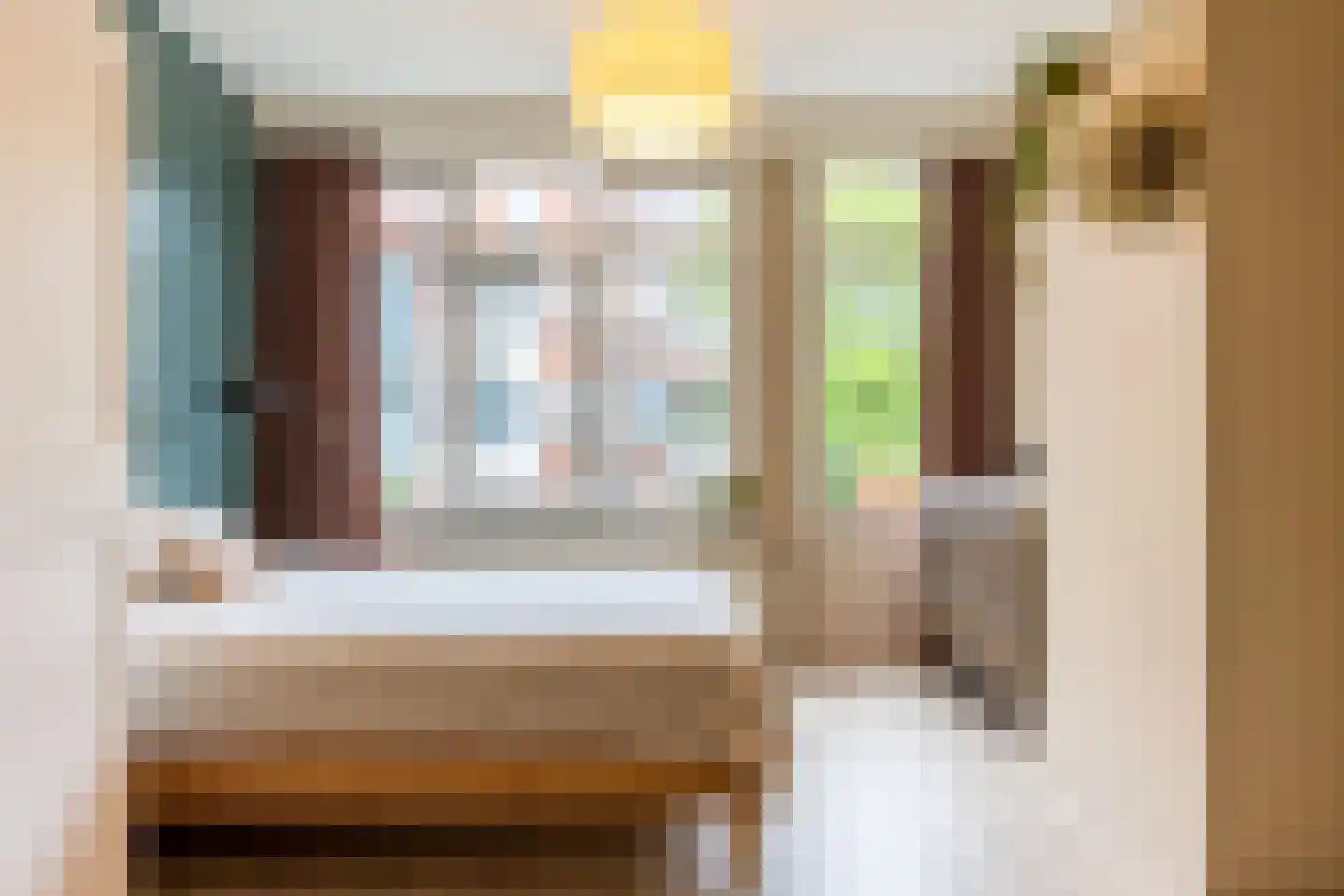 Mijnsherenlaan 90 A Rotterdam thumbnail 5