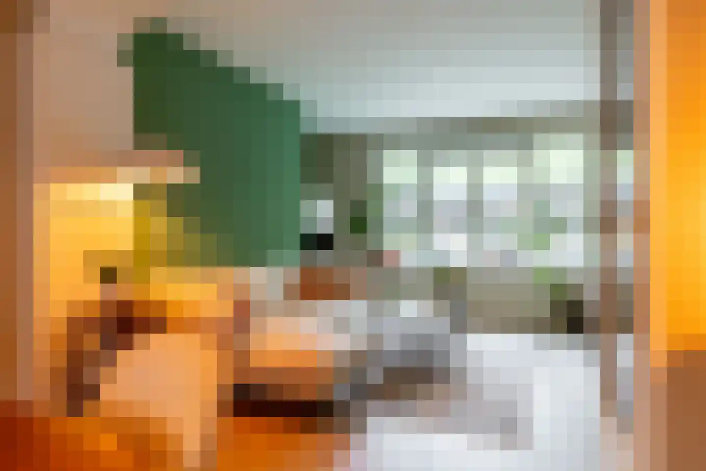 Mijnsherenlaan 90 A Rotterdam thumbnail 6
