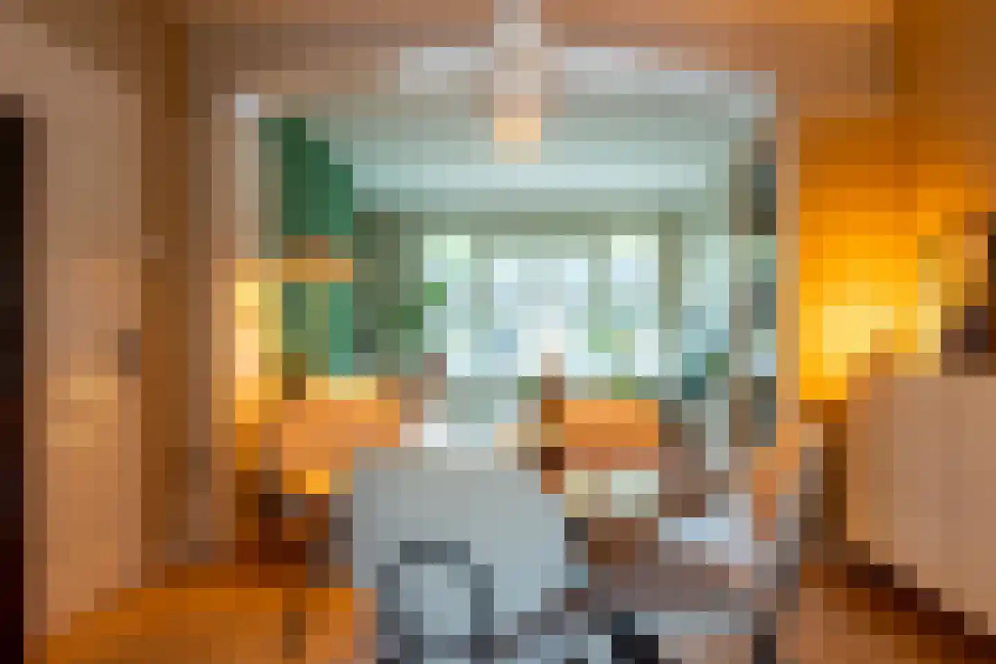 Mijnsherenlaan 90 A Rotterdam thumbnail 8