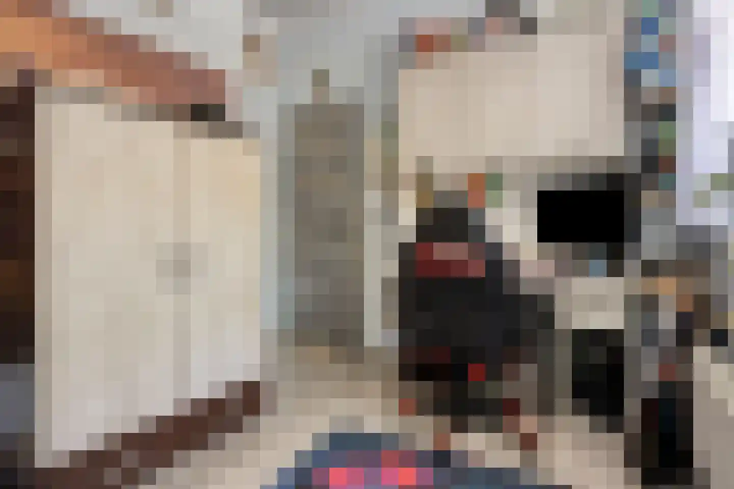 Mijnsherenlaan 96 A Rotterdam thumbnail 11