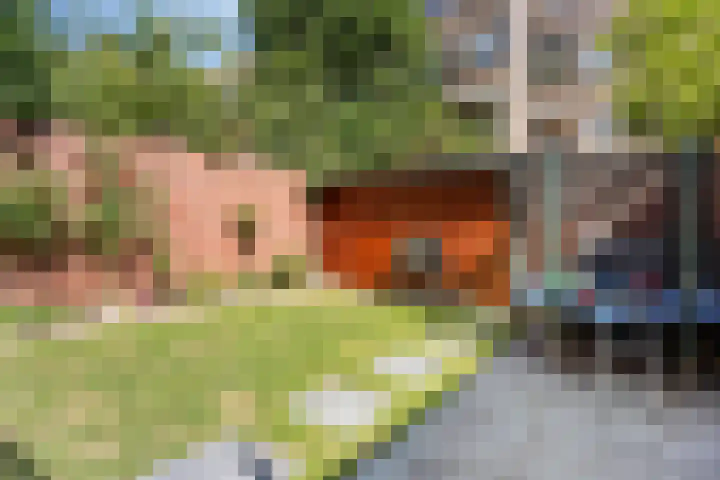 Mijnsherenlaan 96 A Rotterdam thumbnail 14