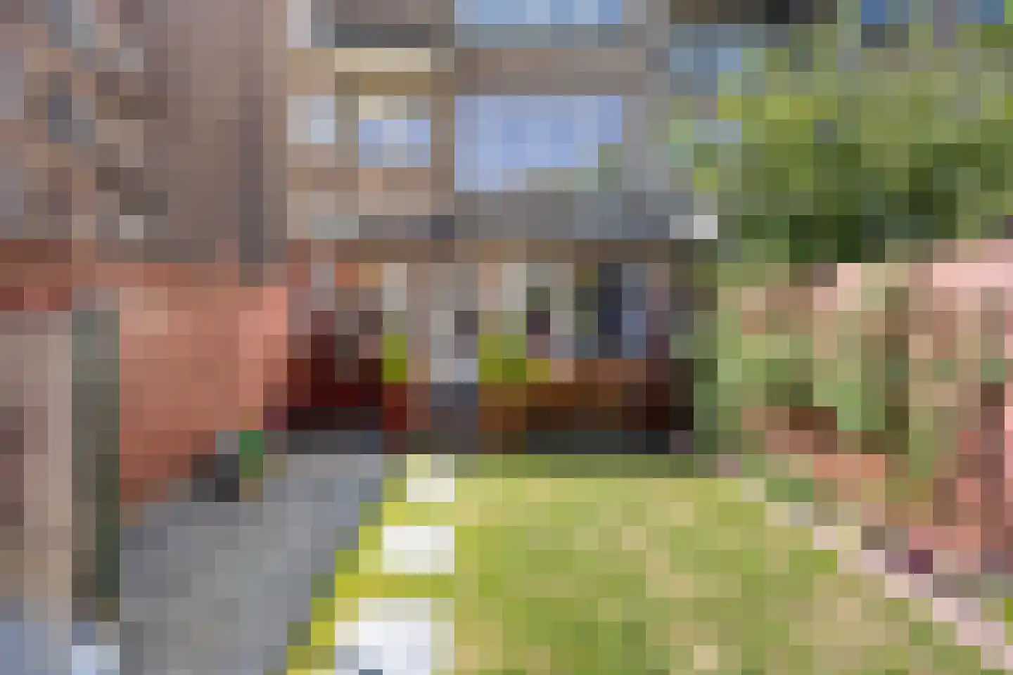 Mijnsherenlaan 96 A Rotterdam thumbnail 15