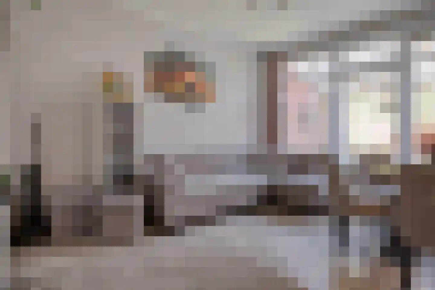 Mijnsherenlaan 96 A Rotterdam thumbnail 5