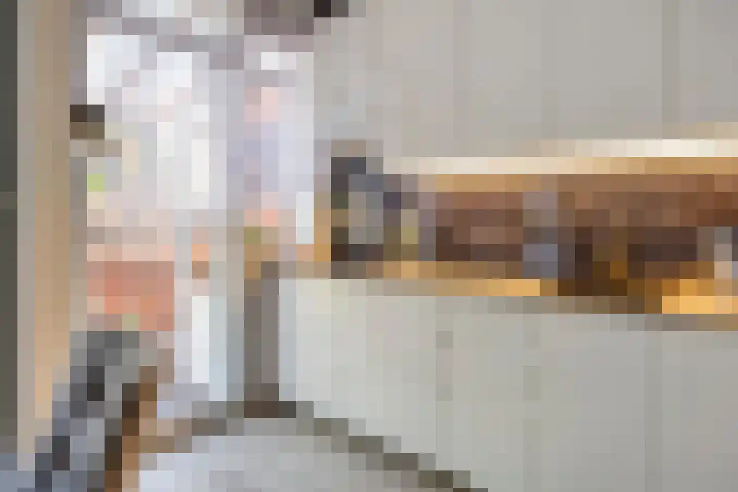Mijnsherenlaan 96 A Rotterdam thumbnail 6
