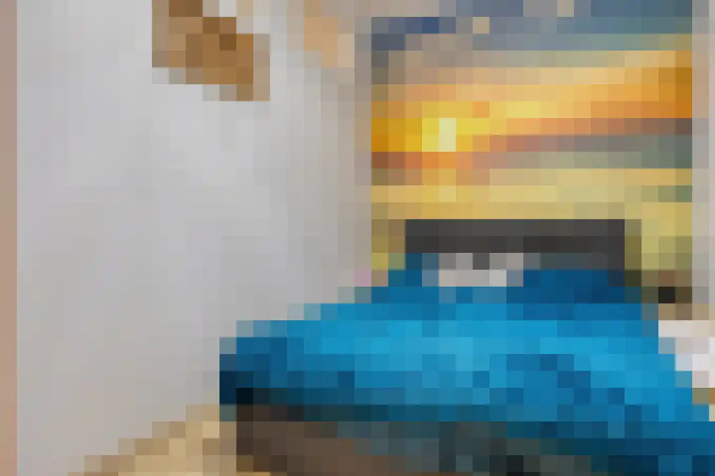 Mijnsherenlaan 96 A Rotterdam thumbnail 9