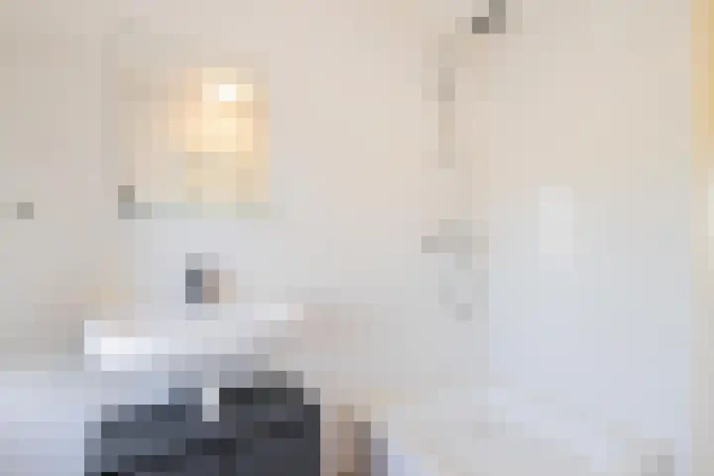 Mijnsherenlaan 98 A 02 Rotterdam thumbnail 20