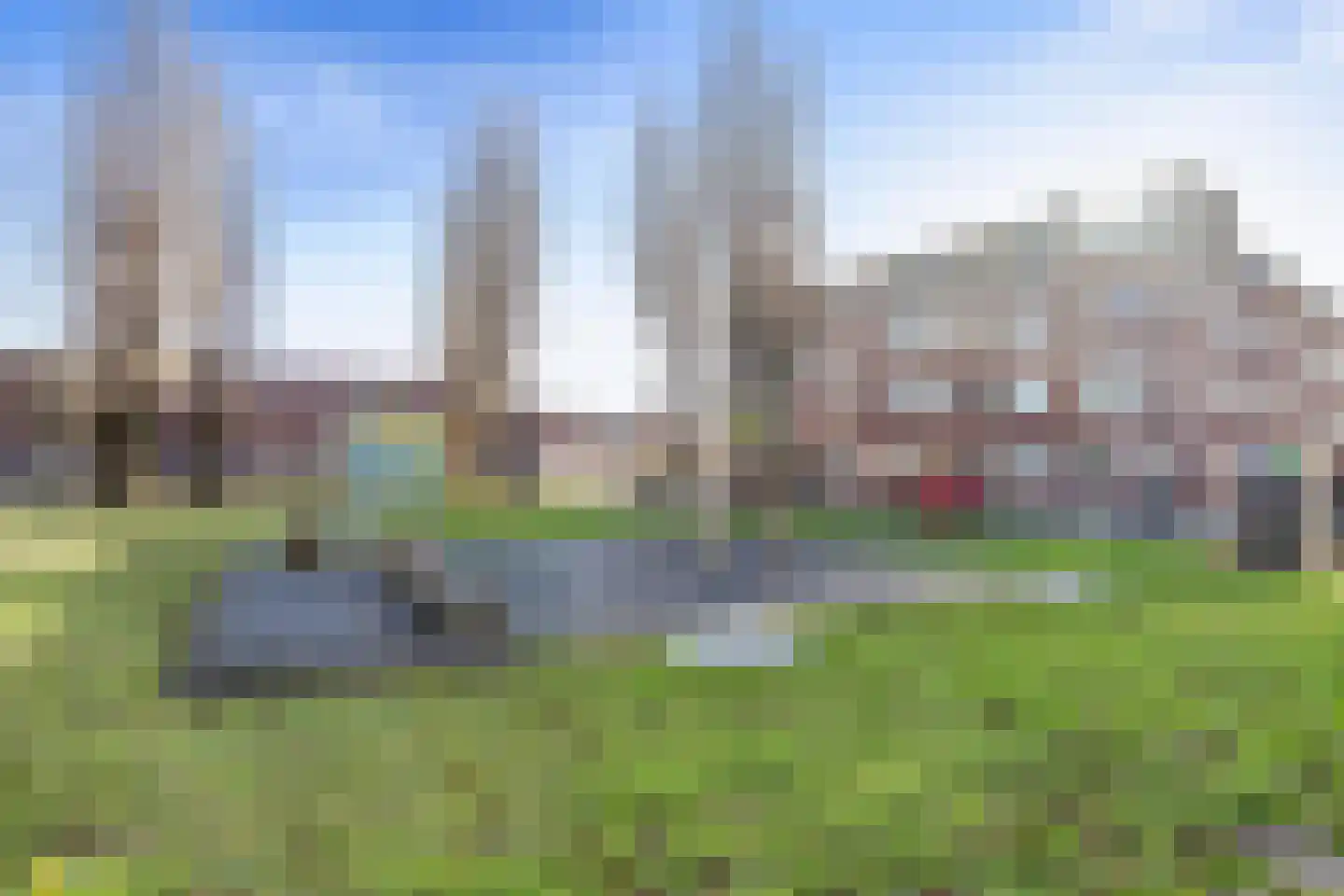 Mijnsherenlaan 98 A 02 Rotterdam thumbnail 21