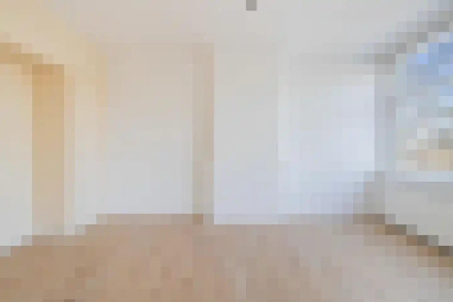 Mijnsherenlaan 98 C Rotterdam thumbnail 5