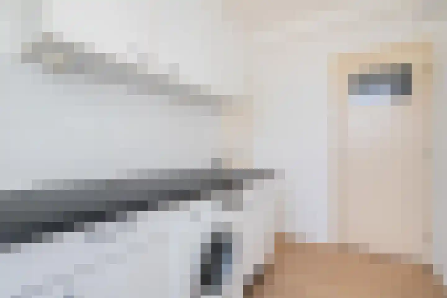 Mijnsherenlaan 98 C Rotterdam thumbnail 7