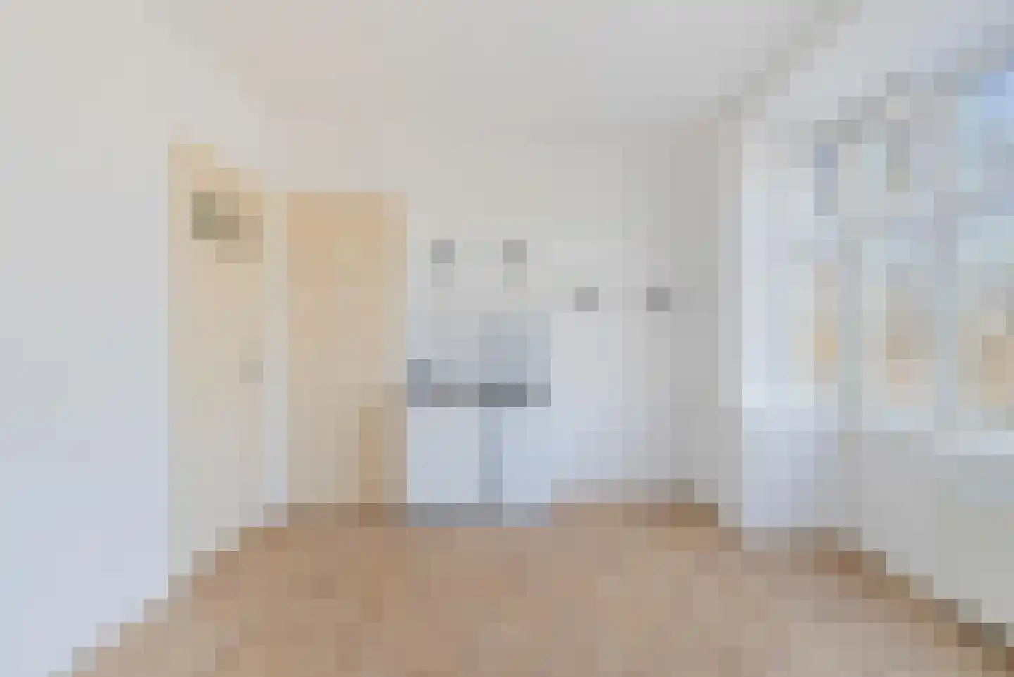 Mijnsherenlaan 98 C Rotterdam thumbnail 9