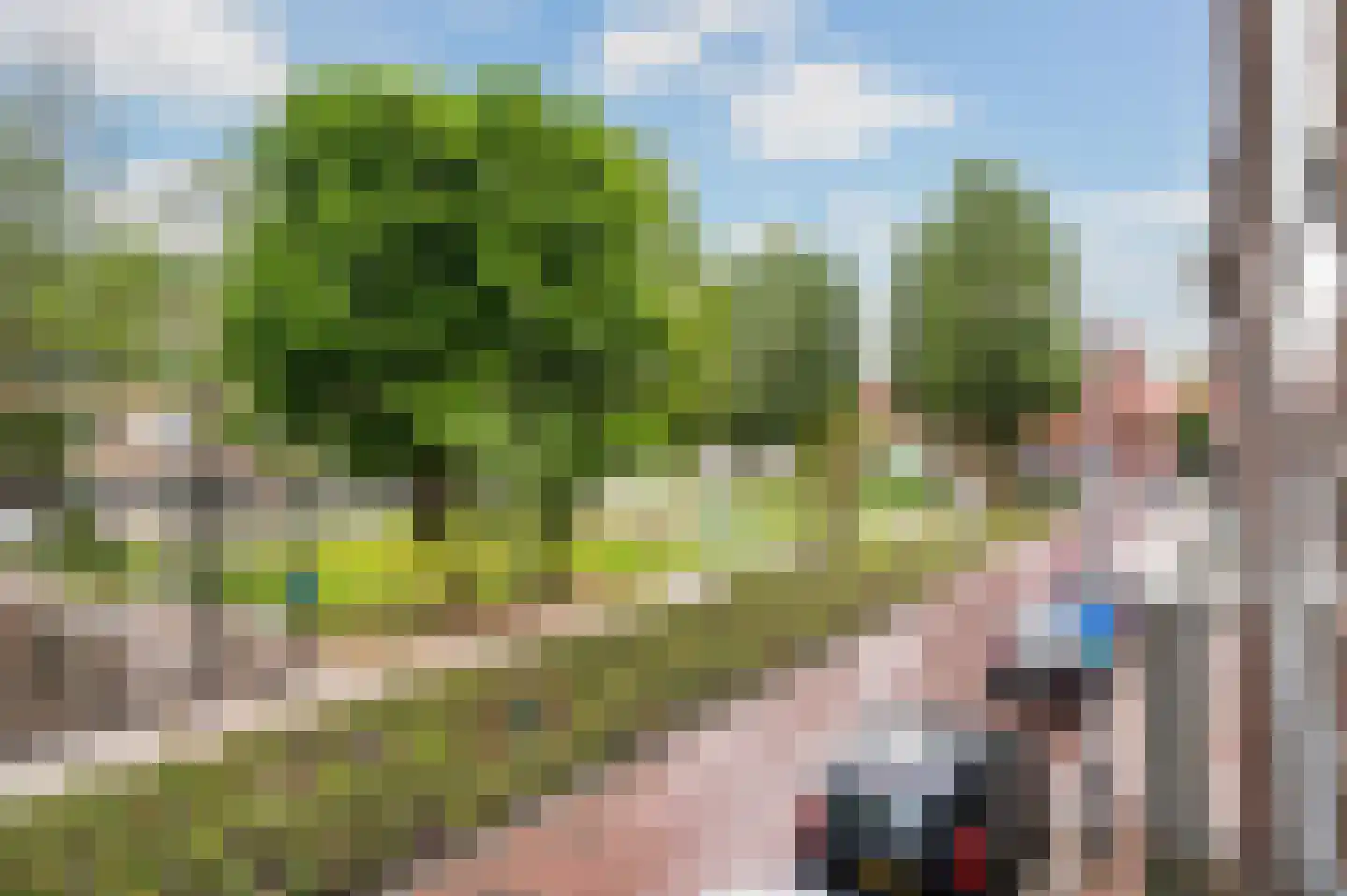 Mijnsherenplein 19 A Rotterdam thumbnail 17